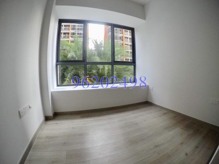 Coco Palms (D18), Condominium #167491512